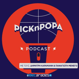 Pick 'n' Popa-logo