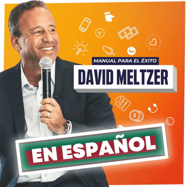 David Meltzer en Espanol Listen to Podcasts On Demand Free TuneIn