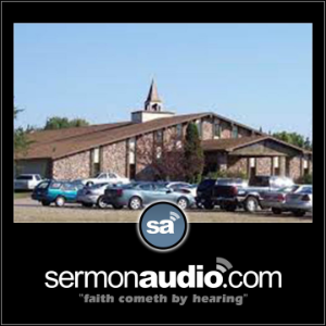Heritage Trail Bible Church-logo