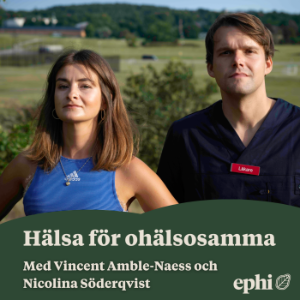 Halsa for ohalsosamma-logo