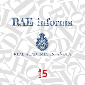 RAE informa-logo