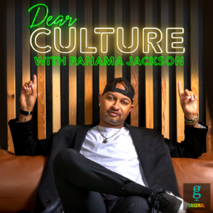 Dear Culture-logo