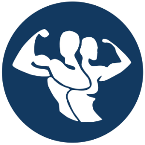 Performotion Podcast-logo