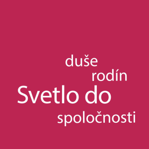 NOVINKA! TV LUX UŽ NA 9 PODCASTOVÝCH KANÁLOCH