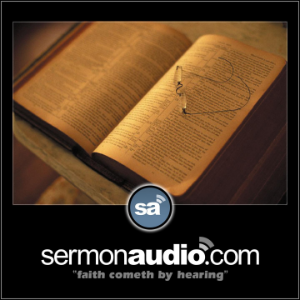 Richmond Road Baptist Church-logo