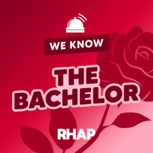 We Know The Bachelor-logo