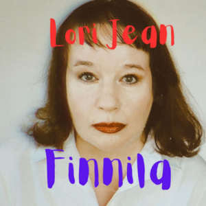 Lori Jean Finnila-logo