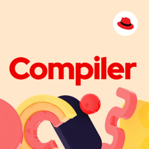 Compiler-logo