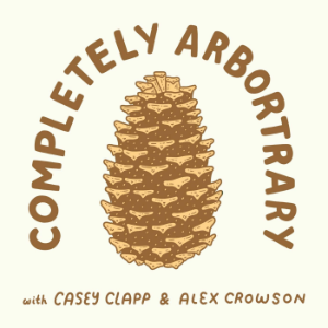 Completely Arbortrary-logo