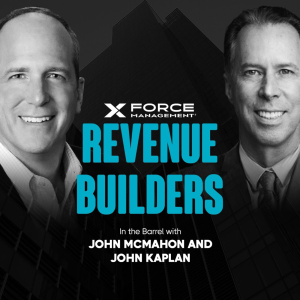 Revenue Builders-logo