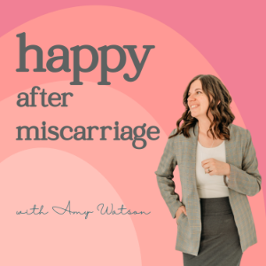 happy after miscarriage-logo