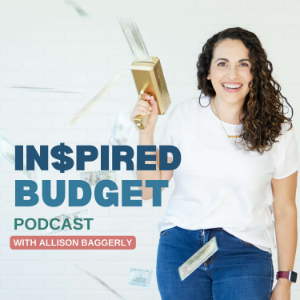 Inspired Budget-logo