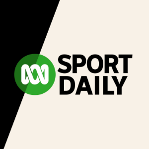 ABC SPORT Daily-logo