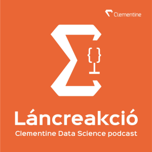 Lancreakcio-logo
