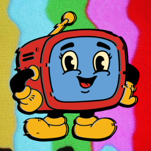 Rayos Catodicos-logo