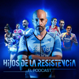 Hijos de la Resistencia-logo