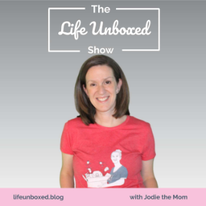 Life Unboxed Blog-logo
