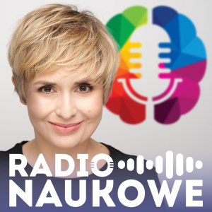 Radio Naukowe-logo