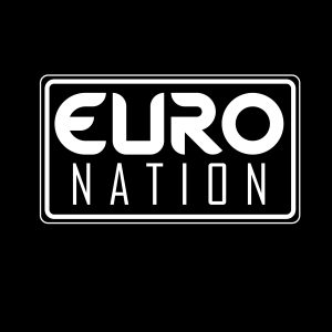 Euro Nation-logo