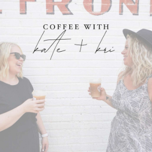 Coffee with Kate + Kri-logo