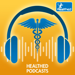 Healthed Australia-logo