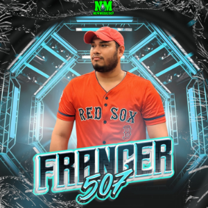Franger507-logo