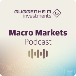 Guggenheim Macro Markets-logo