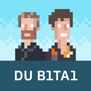 Du Bitai-logo