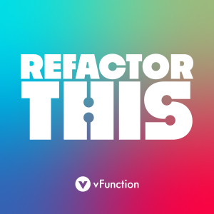 Refactor This-logo