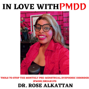 In Love with PMDD-logo