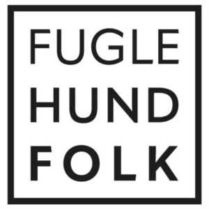 Fuglehundfolk-logo