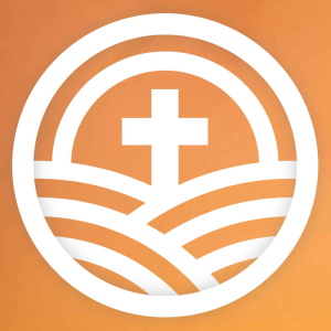 Calvary Chapel Chino Hills-logo