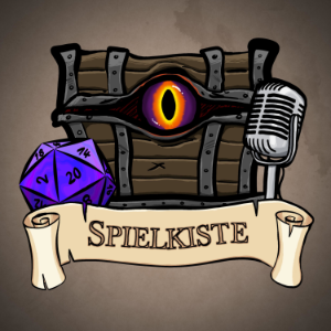 Spielkiste