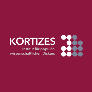 Kortizes-Podcast-logo
