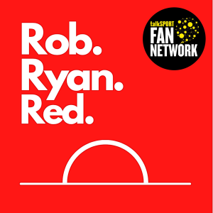 Rob. Ryan. Red.-logo