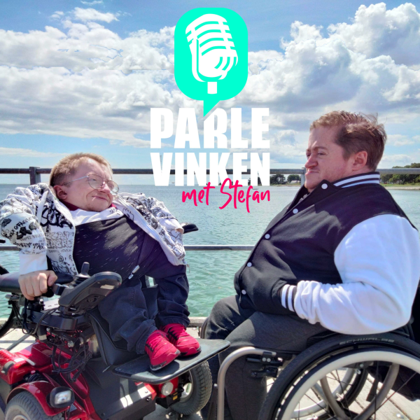 Stefan Name Meaning, Origin, History, And Popularity visual data 6