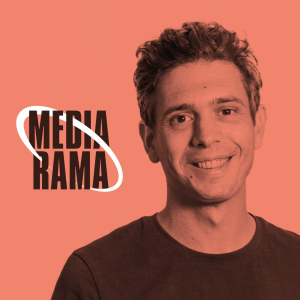 Mediarama-logo