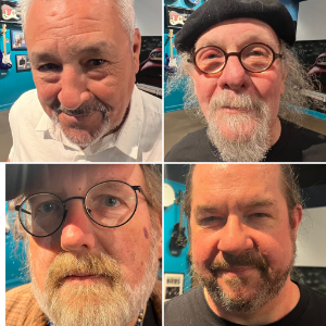 Michigan Music History Podcast -- MMHP989-logo