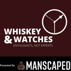 Whiskey&Watches-logo