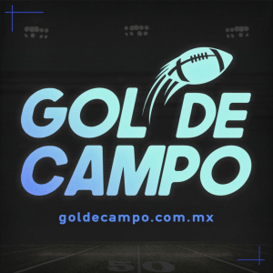 Gol de Campo - NFL en espanol