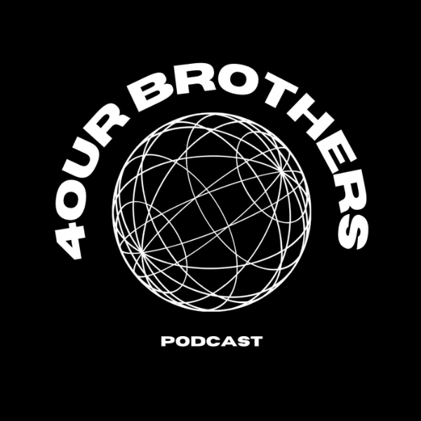 4our Brothers Podcast | Listen to Podcasts On Demand Free | TuneIn