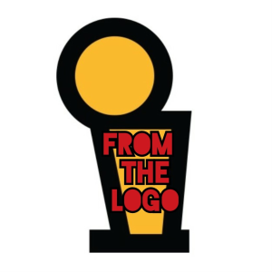 From The Logo.