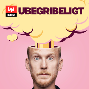 Ubegribeligt-logo