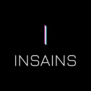 INSAINS-logo