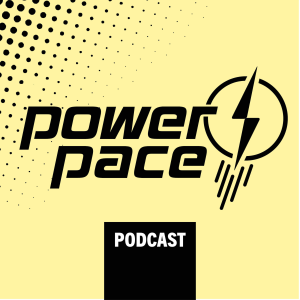 power & pace | Triathlon-Training by tri-mag.de-logo