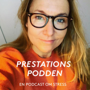 Prestationspodden-logo