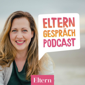 ELTERNgesprach-logo