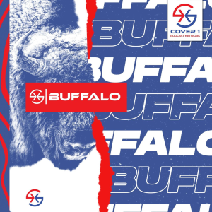 Cover 1 Buffalo-logo