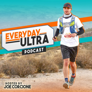 Everyday Ultra-logo