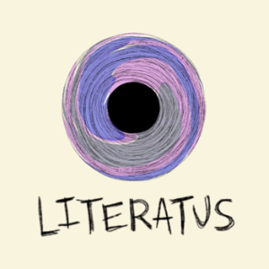 Literatus-logo